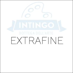 Extrafine
