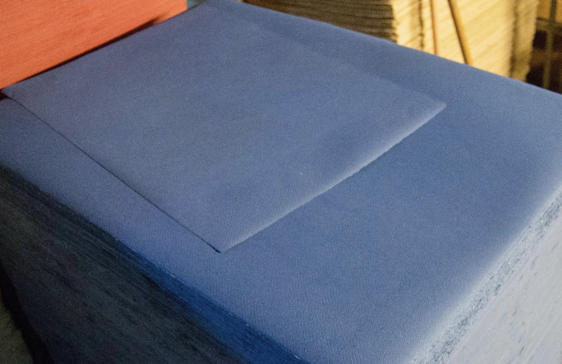 Fogli Sfusi per Acquerello Amatruda 100% Cotone, Formato 50x70cm