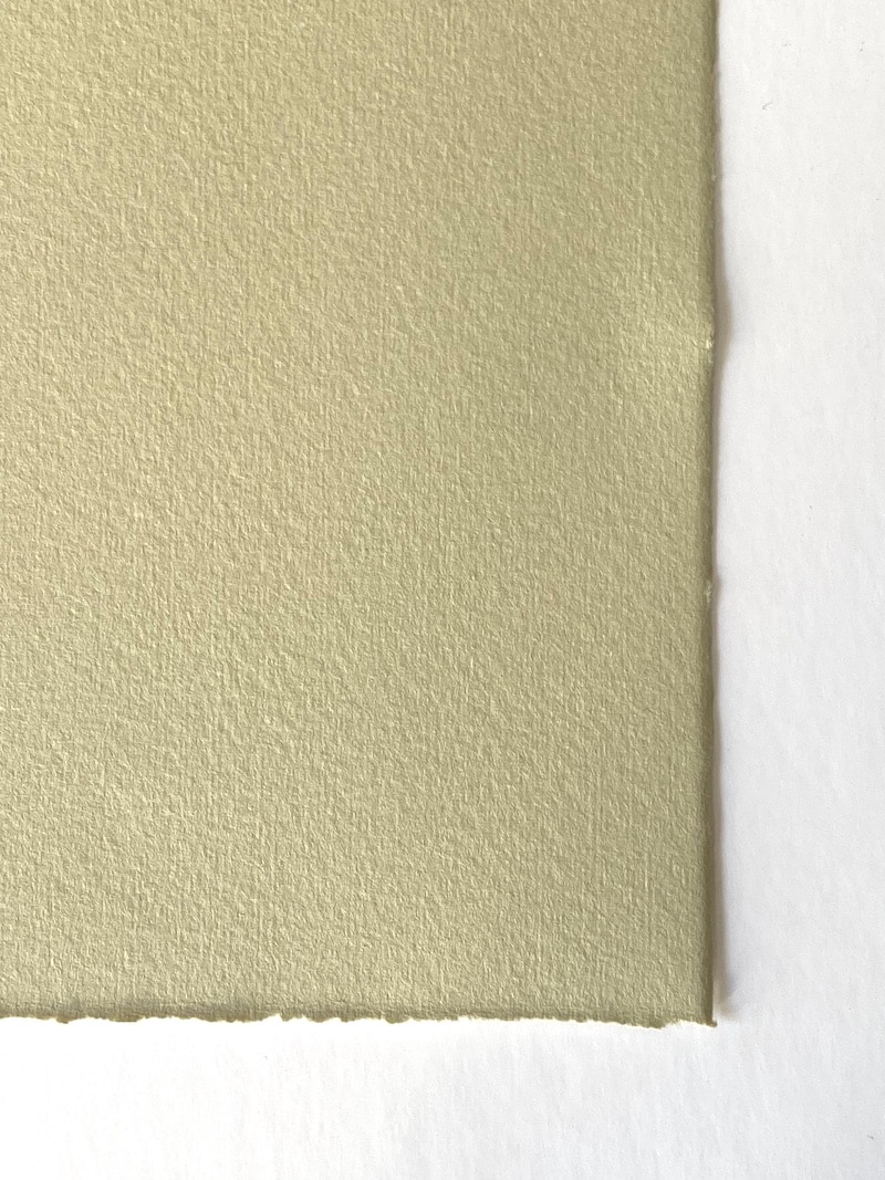 180088866 - Carta patinata Color Copy Coated Silk 170 g/m² A3 risma da 250  ff - OFBA srl